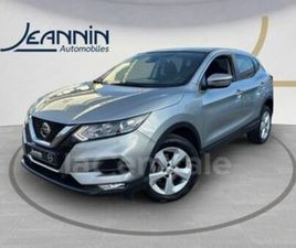 II GENERATION2 1.5 DCI 115 BUSINESS EDITION