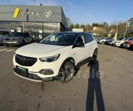 1.5 DIESEL 130 ELITE