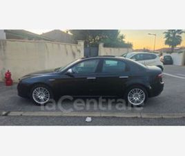 1.9 JTDM 120 ECO DISTINCTIVE