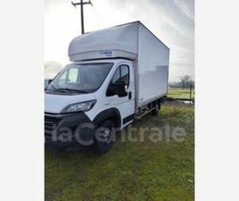 III 3.5 ML 2.3 MJET 140 PRO LOUNGE