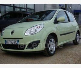 II 1.5 DCI 65 HELIOS