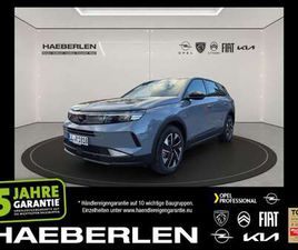 1.2 EDITION LED*KAM*SHZ*LHZ*ALLWETTER