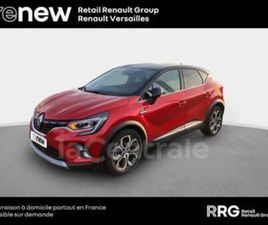 II 1.6 E-TECH PLUG-IN 160 INTENS