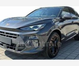 1.5 EHYBRID 272 VZ DSG6