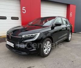 E-TECH HYBRID 200 - 23 EVOLUTION