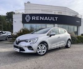 V 1.6 E-TECH 140 5CV BUSINESS