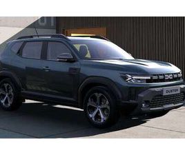 AUTOMATIK SOFORT VERFÜGBAR JOURNEY