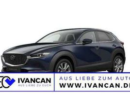 5WGN 2.5L E-SKYACTIV G 140PS 6MT FWD EXCLUSIVE-LIN