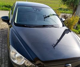 MAZDA CX-5 2.2 SKYACTIV-D 175K AWD REVOLUTION AT 129KW175HP A6 ZA 11 790 €