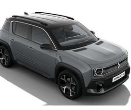 ? ?4 RATEN GESCHENKT? ?3X SOFORT VERFÜGBAR