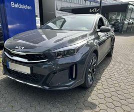 1,5T 140 DCT7 PLATIUNIM