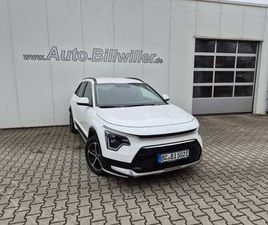 1.6 HYBRID PHEV (171 PS) DCT6 SPIRIT RELAX AHK