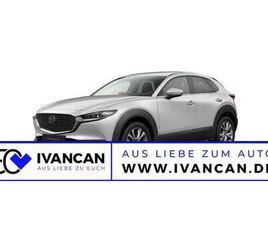 5WGN 2.0L E-SKYACTIV X 186PS 6MT FWD TAKUMI BLOP