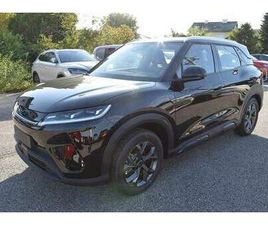 BYD ATTO2 BYD ATTO 2 ATTO2 45,12 KWH BOOST ÖSTERREICH PAKET