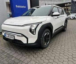 81 KWH 150 KW EARTH FRONTANTRIEB WIC,BUS