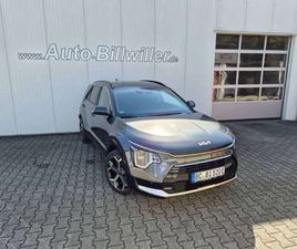 1.6 HYBRID PHEV (171 PS) DCT6 PLUG&RIDE