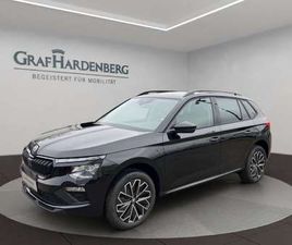 TOUR 1,0 TSI 116 PS DSG // SOFORT VERFÜGBAR !!!