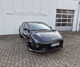 FASTBACK 81,4 KWH EARTH UPGR.TECHN.WI-CO. DW SD.GD