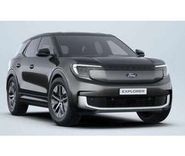 77KWH ◊HOT-DEAL / SOFORT-VERFÜGBAR - MIT GJR◊ FÜR