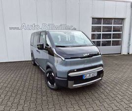 71,2 KWH (163 PS) ELITE WP SMART POWER STYLE ALLWE