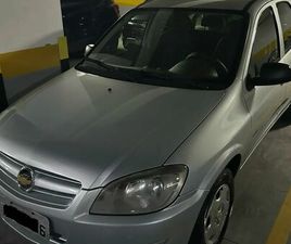 LIFE/ LS 1.0 MPFI 8V FLEXPOWER 5P