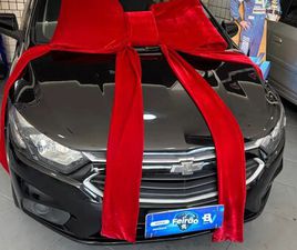 SED. LT 1.4 8V FLEXPOWER 4P