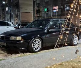 GLS/EXPRES.2.2/ 2.0 E 2.0 CD 8V