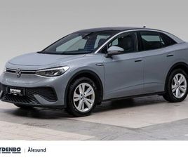 PRO 77KWH 204HK H.FESTE|19|VARMEP.|R.KAM|KOMFORT.PK