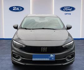 1.4 FIRE EASY PLUS , 94HP, SEDAN