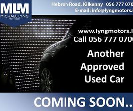 1.6 PHEV 4WD PREMIUM AUTO