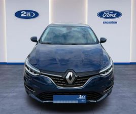 1.3 TCE ICON , 138HP, SEDAN