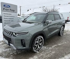 AVANT 2.0 TDI DPF MULTITRONIC