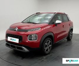 PURETECH 110CH S&S FEEL