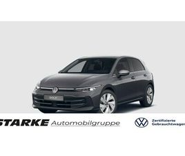 GOLF 2.0 TDI DSG STYLE