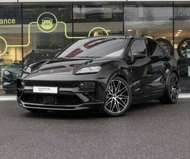 MERCEDES CLASSE E 300 D 197 129CH EXCLUSIVE LINE 9G-TRONIC