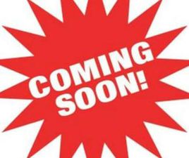 ② SKODA KAROQ KAROQ 1.0 TSI ACT TOUR — SKODA — 2EMEMAIN