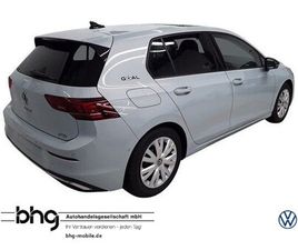 GOLF 1.5 ETSI OPF DSG LIFE