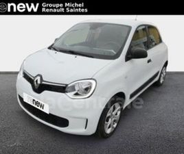 III GENERATION2 E-TECH AUTHENTIC 22 KWH