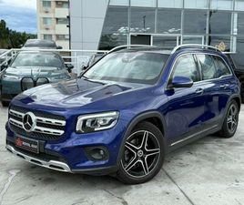 MERCEDES-BENZ B200CGI GASOLINA