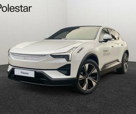 POLESTAR POLESTAR 3 POLESTAR 3 LRSM | PRIME | PIXEL | BOWERS
