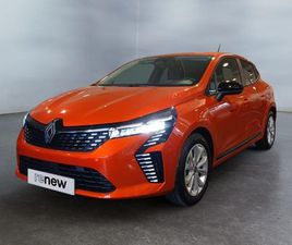 V*EVO*PACKLOOK*ROUESECOURS*