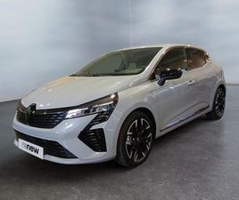 V*TECHNO*PACKMULTIMÉDIA*PACKLOOK2*