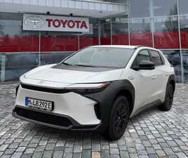 BASIS + COMFORT-PAKET