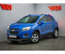 1.4 (140 К.С.) 2013