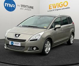 GENERATION-I 2.0 HDI 150 ACTIVE