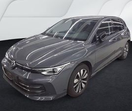 8 1.5 ETSI DSG GOAL LED+ AHK KAMERA NAVI ACC