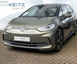 PRO 150 KW +ALLW+RFK+MATRIX+L/SHZ+OBC11KW++