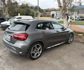 PREMIUM PACCHETTO AMG