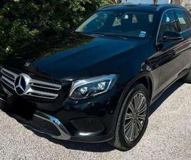 350E PREMIUM 4MATIC AUTO