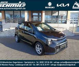 FACELIFT 1.0 MT EDITION 7